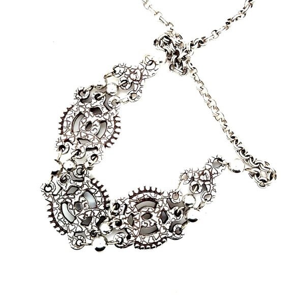 Brighton Necklace - Picture 2 of 4